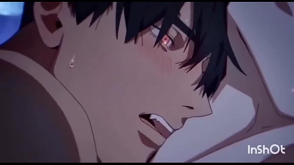 Yaoi Mignon parte 2