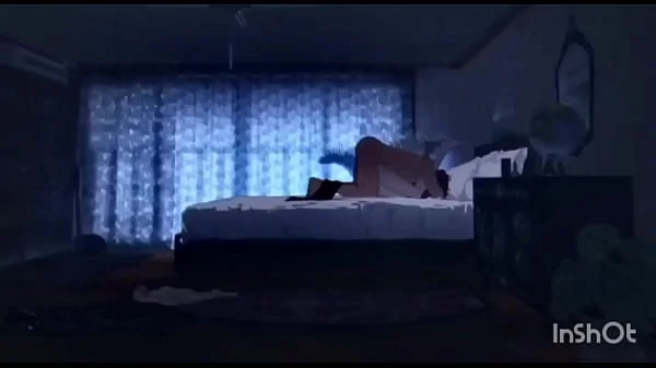 última parte Yaoi Mignon