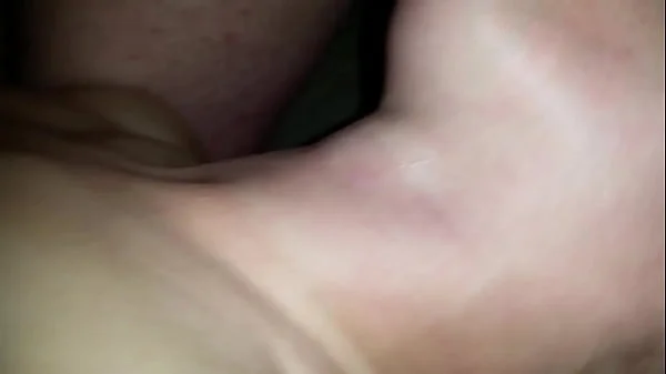 Hot wife squirts and begs to be fucked