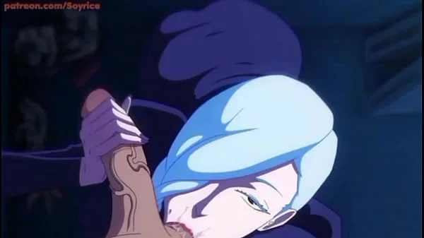 Mei mei jujutsu kaisen porno