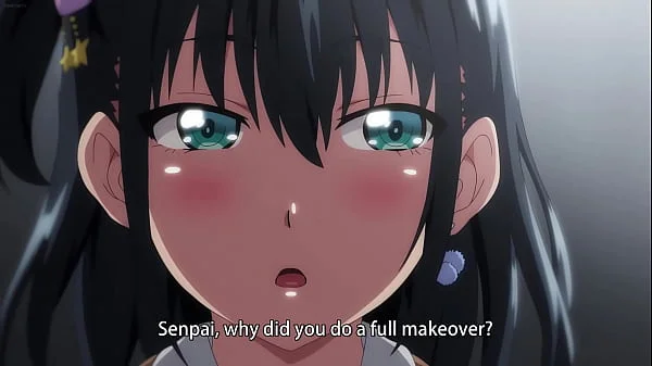Hentai
