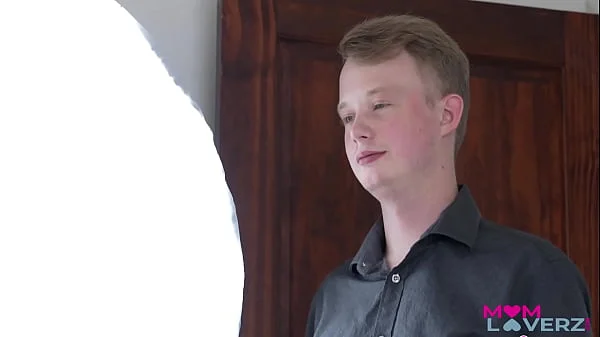 Pristine Edge Dating Her Stepson Secret Confession