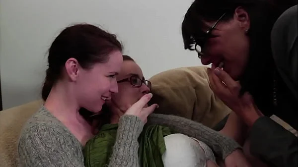 BEST FUCKING LESBIANS XXX