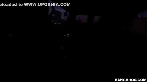 Kelsi Monroe Bangbus Part 2