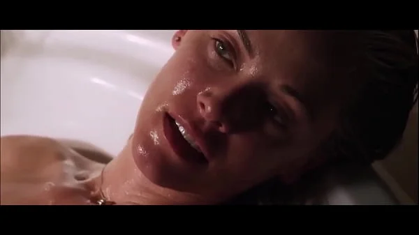 Body of Deceit LESBIAN SCENE Compilation Mainstream Pussy Licking not Explicit Celeb Eat Pussy Lick
