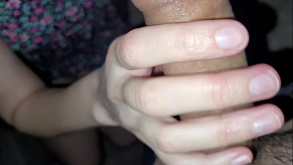 step daddy porn