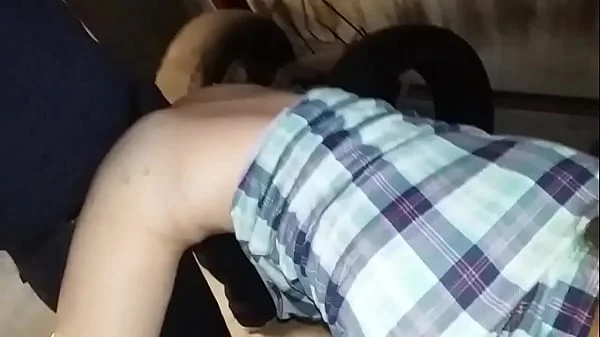 Shared wife