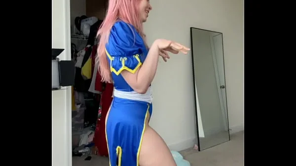 Culona