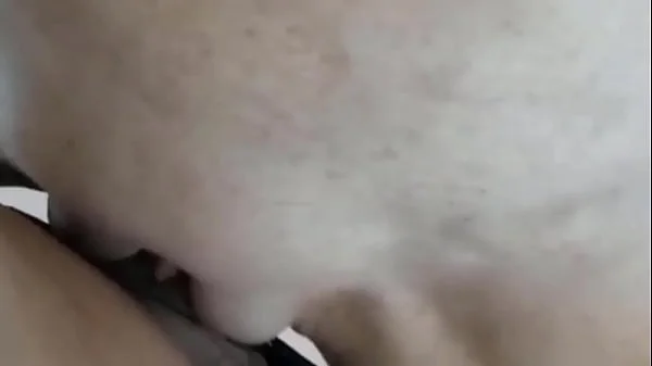 GORDO COÑO BOMBEA POLLA DURA