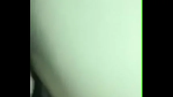 SEX
