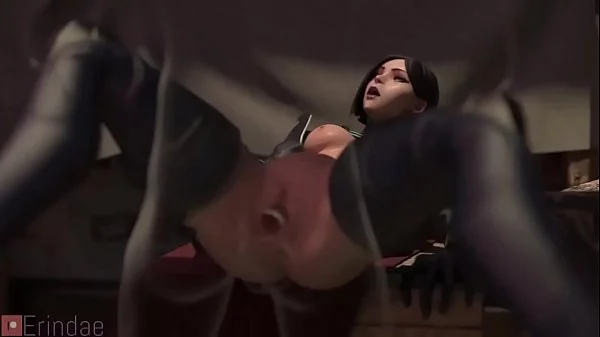 VALORANT Porn Compilation