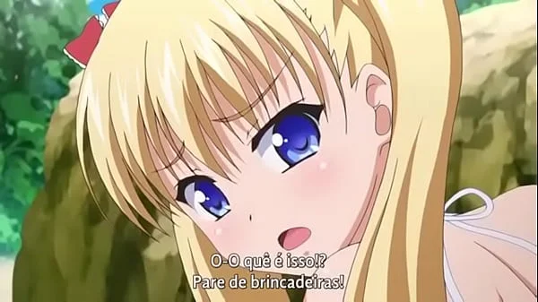 Hentai