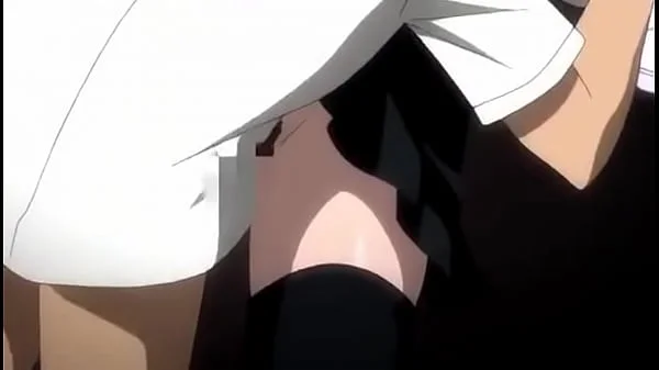 Watashi no Shiranai