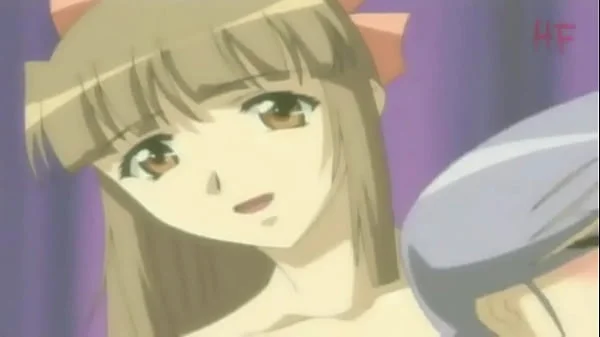 Hana to hebi The series dubbed