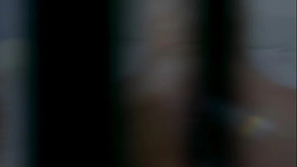 Penelope Woods Loves Anal And Vaginal Pounding
