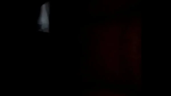 Indian girl fucked