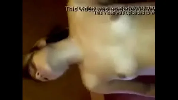 Omprakash fucked indian Girl