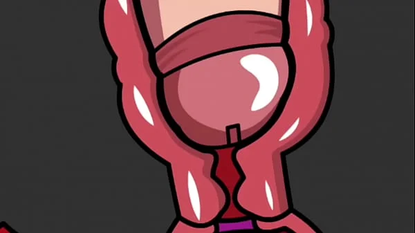 Eyaculacion interna #11 ( hentai anime)