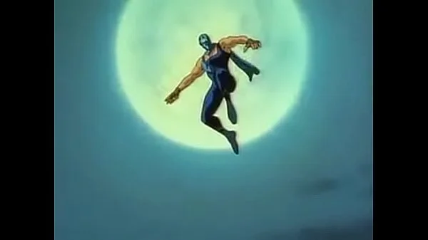 Hentai tentac1es