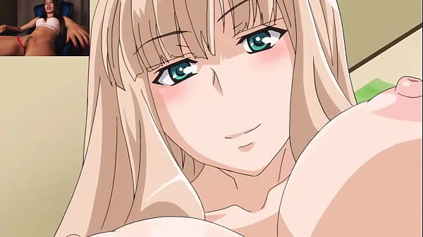 The sensei fucked his student (uncensored hentai English subtitles)
