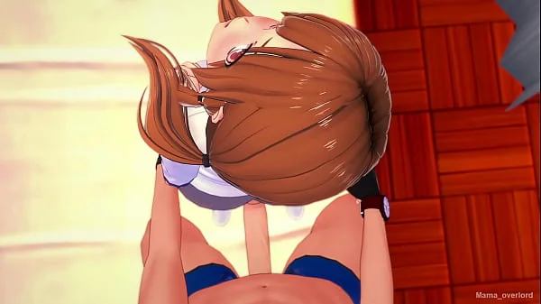 Hermanastra quiere follar vistiendo su ropa de deportes en la enfermería (sin censura) (hentai 3D)