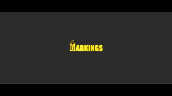 Step-sis deeply bang (manwha hentai animation )