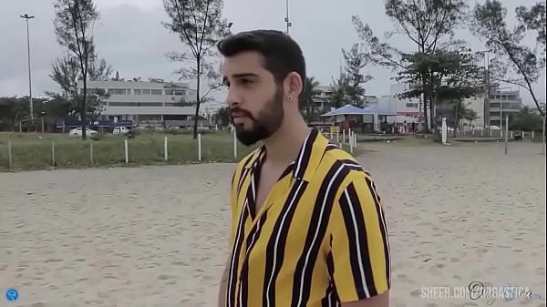 MY PUSSY IS TIGHT BUT YOU CAN FUCK ME HARD - MINHA BUCETINHA É APERTADA MAS PODE METER COM VONTADE