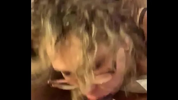 Finish him