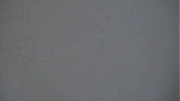 I caught my 18 year old stepson masturbating on my dirty panties !!!