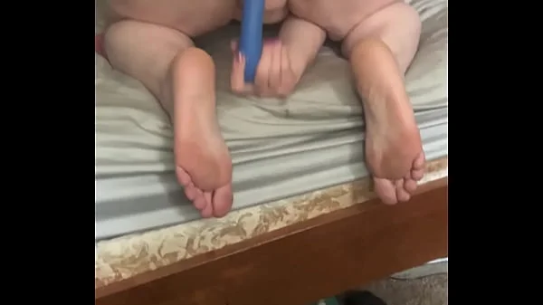 Sister doesn’t wear panties pt 4