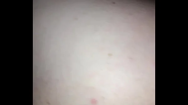 Interracial milf