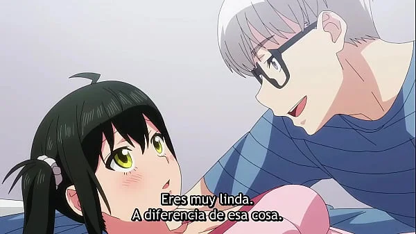 Shuumatsu no harem escenas de sexo
