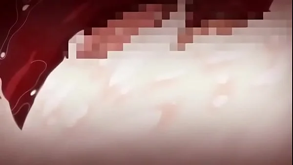 hentai porn