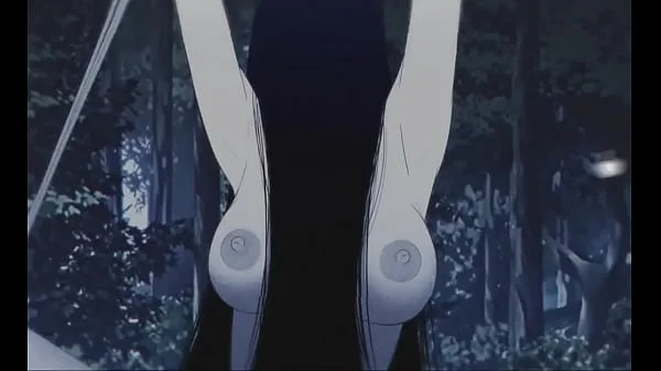 Yamamura sadako rule34