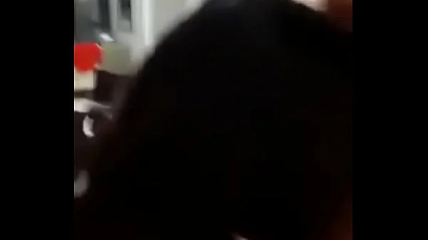 Me cogo a mi profesora de ingles