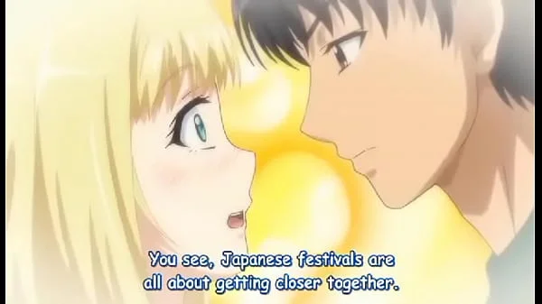 Hentai sub esp