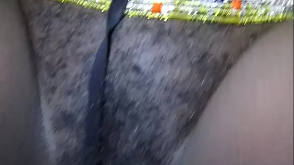 long dick tight pussy