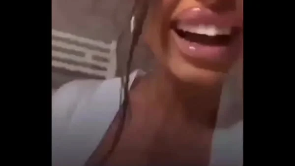 simonna braboveanu Dus goala