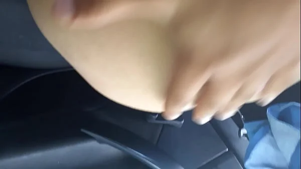 sex in masina