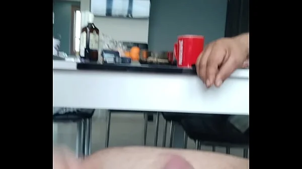 Cum kissing 4