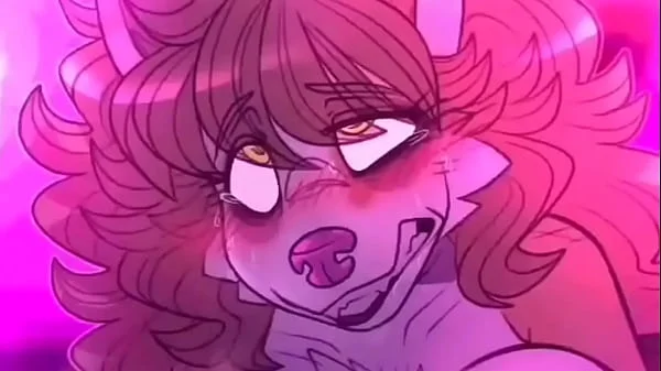 Blow the Bar by Dimwitdog (Extended)