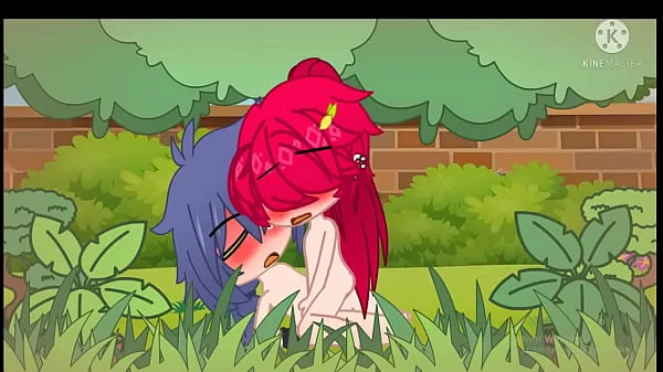 having-sex-with-my-gardener-gacha-heat 720p