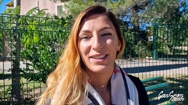 Stella, deux copines et un mec très pervers
