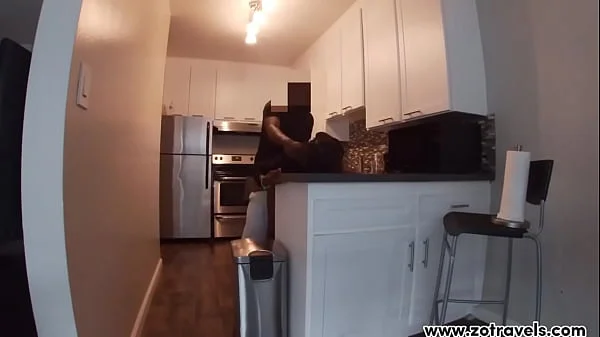 Teen Pussy Makes Me Cum Fast Every Single Time