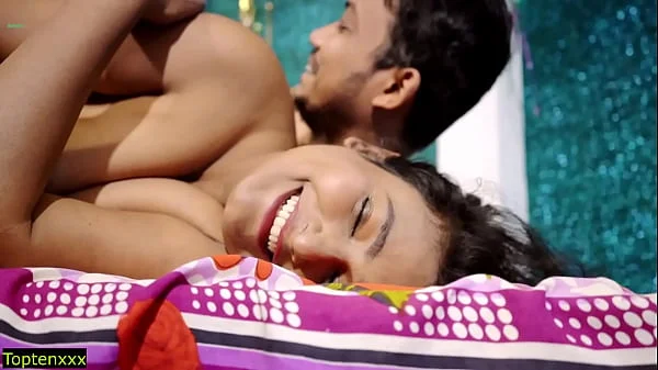Dudwala ne nika la pura dud! Indian Beautiful Bhabhi Sex
