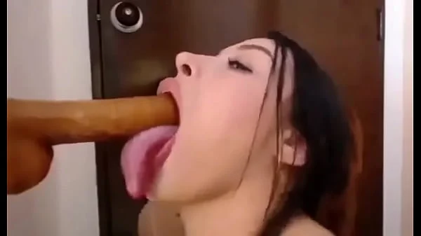 Mejor mamada