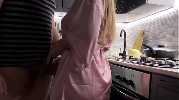 real fun homemade porn HD