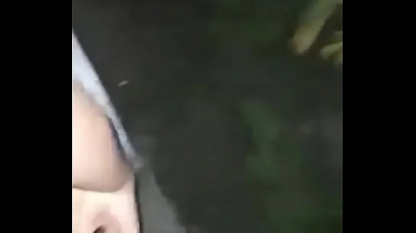 Video viral sexo en la calle