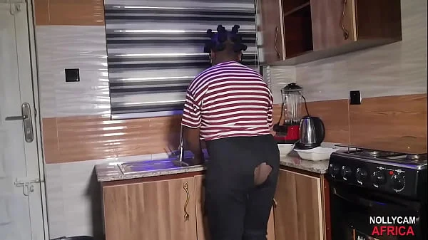 my cock is standing for my madam