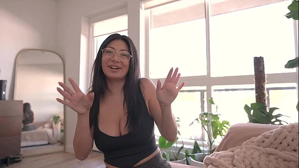 My Trust Fund Step Bro Caught Me Spending His Dad's Money - Cami Strella   Lev Lieben